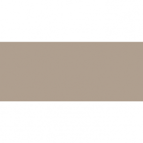 Comfort Modern 232 Капучино 80 мм 2,2 м